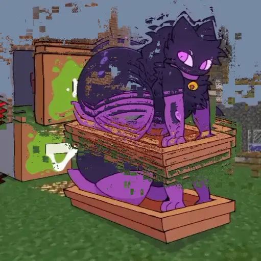 Post 11846988