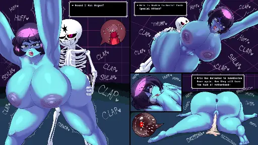 Post 11007026