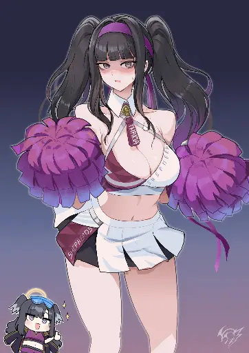 Post 11780452