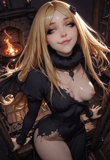 Post 11671926