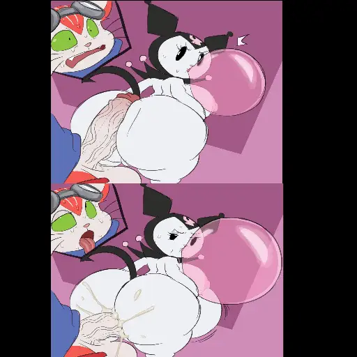 Post 12160621