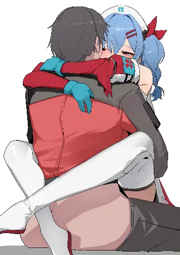 Post 11061707