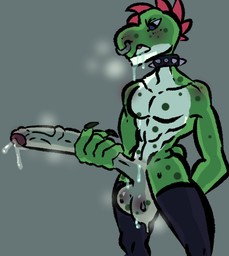 Post 5247672