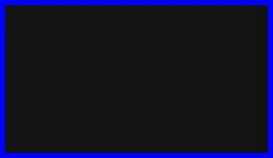 Post 11729470