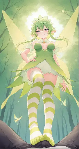 Post 11075293