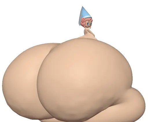 Post 10522689