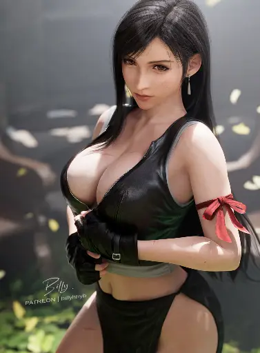 Post 10657203