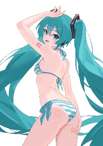 Post 12010302