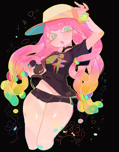 Post 11708516