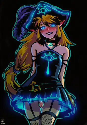 Post 11812085
