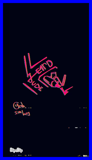 Post 5901628