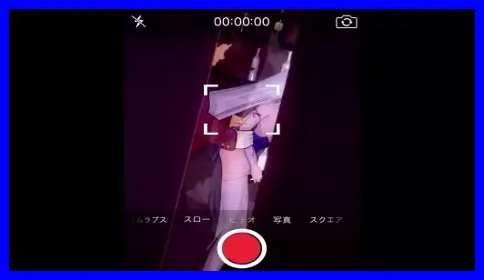 Post 10822967