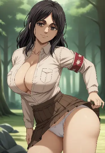 Post 10590617