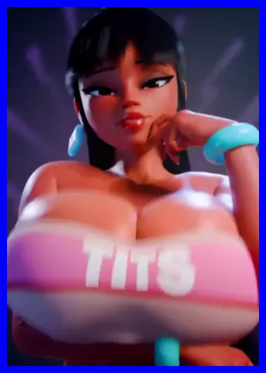 Post 11909616