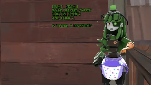 Post 10779163