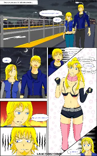 Post 11170568