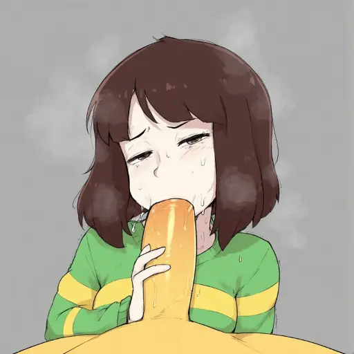Post 10601307