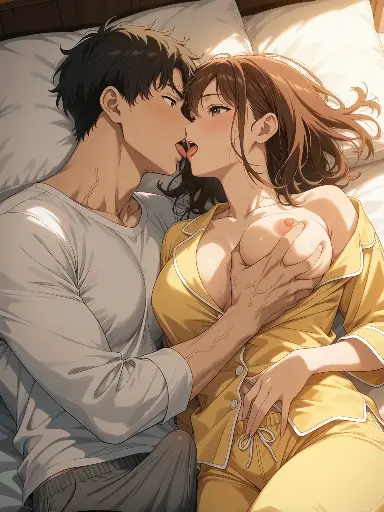 Post 11834212