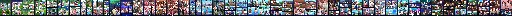 Post 12088431