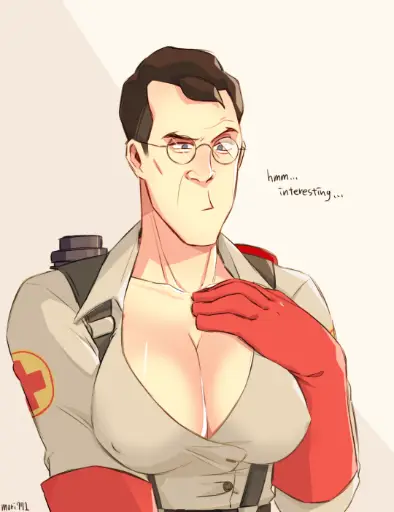 Post 10760115