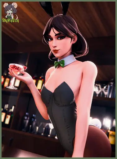 Post 11039225