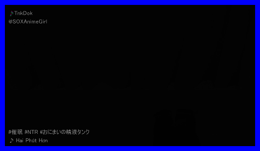 Post 6286267