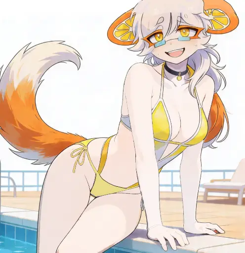 Post 10901723