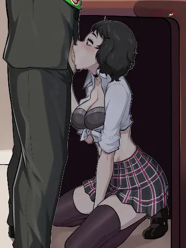 Post 11530371