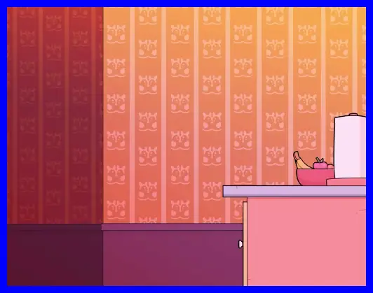 Post 11407725