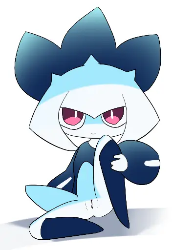 Post 12249024