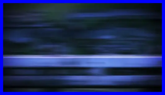 Post 11701748