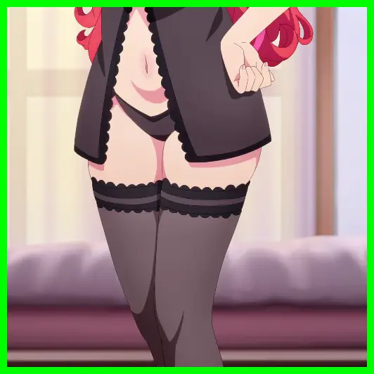 Post 10801333