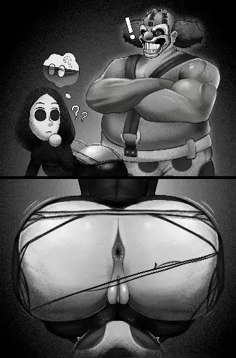 Post 10695876