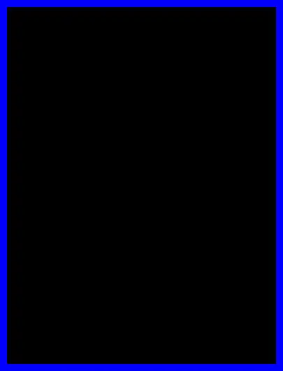 Post 10560121