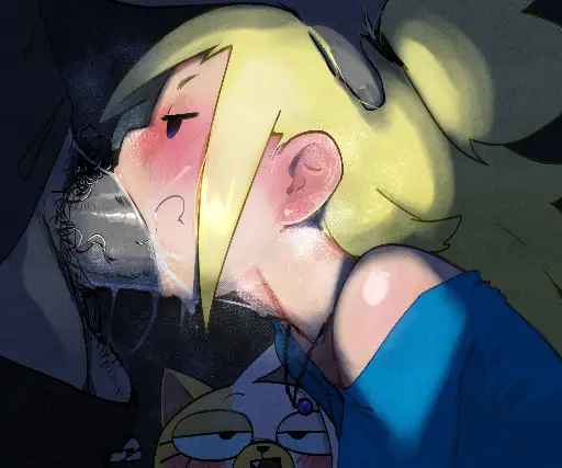 Post 10828120