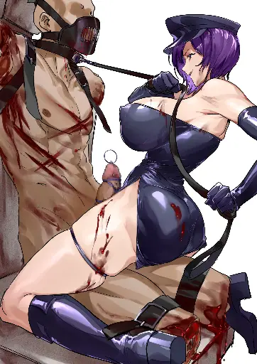 Post 11076287