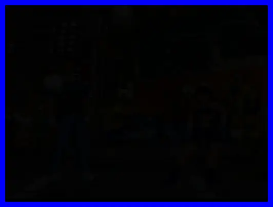 Post 10280658