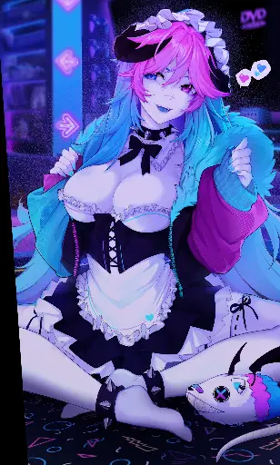 Post 11069792