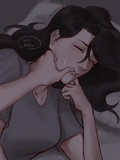 Post 10948624