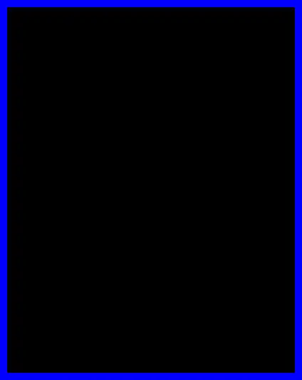 Post 10916429