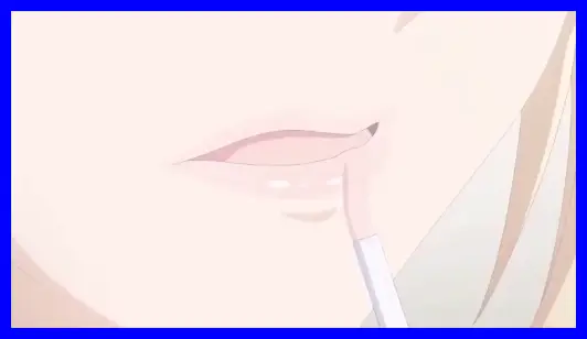 Post 11644518