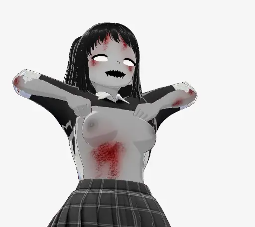 Post 11431065
