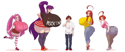 Post 11220666