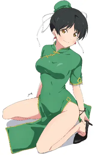 Post 11635968