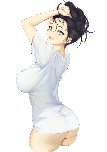 Post 11072156