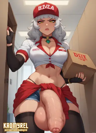 Post 10739750