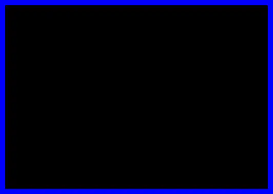 Post 10601724