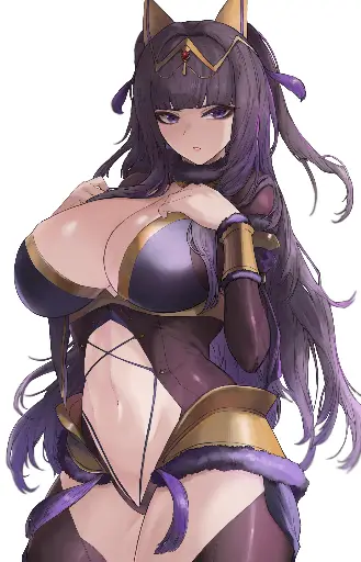 Post 10502994
