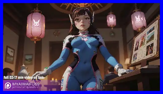 Post 11710753