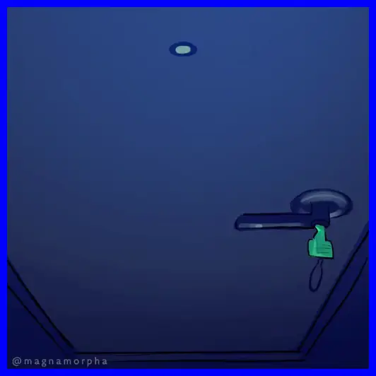 Post 12077490